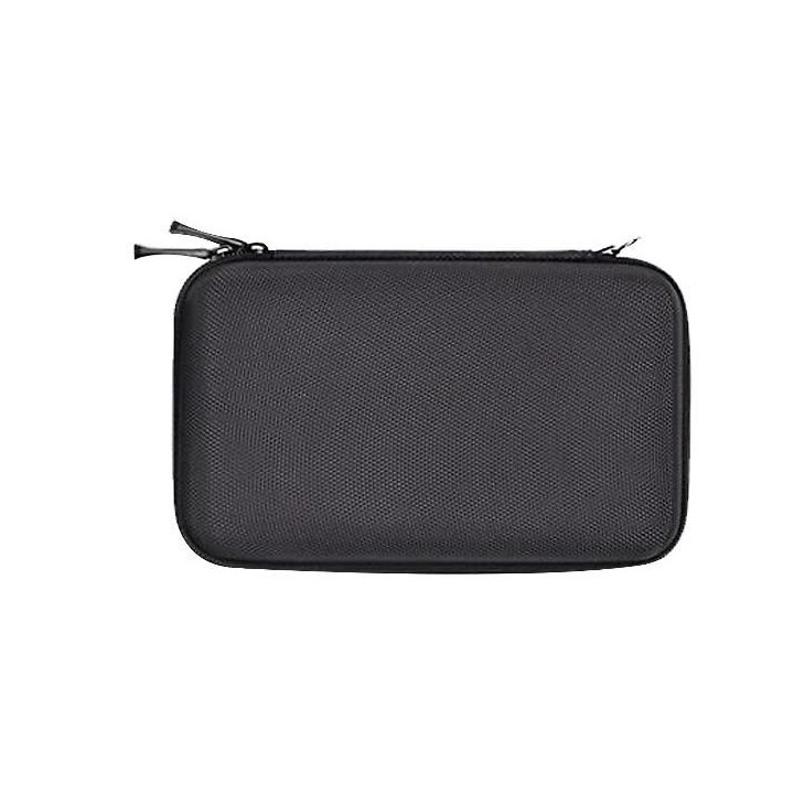Nylon SD Card Case (80 Cards)