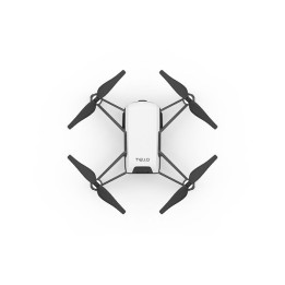 DJI Tello (Global)