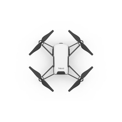 DJI Tello (Global)