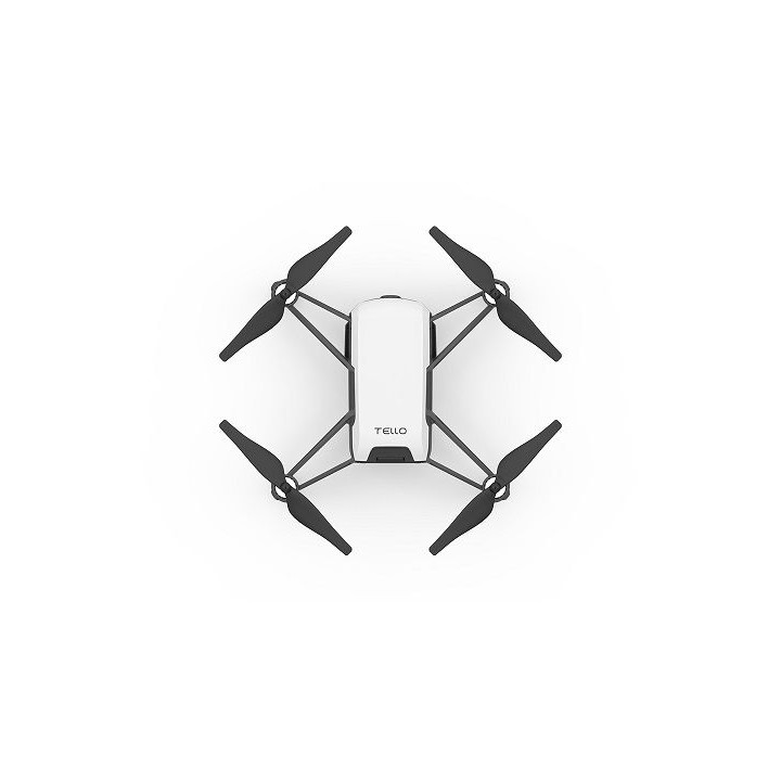 DJI Tello (Global)