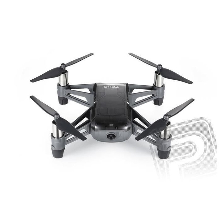 DJI Tello EDU RC Drone