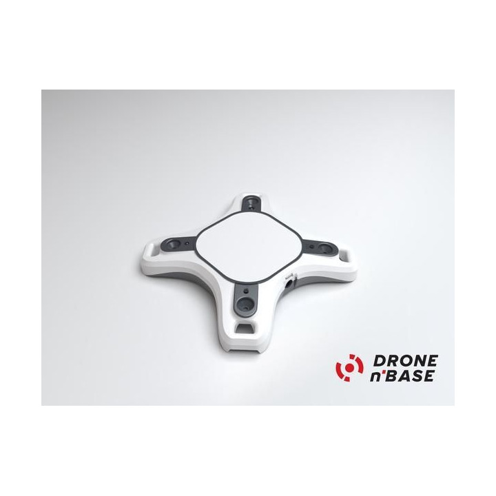 Drone n Base 2.0