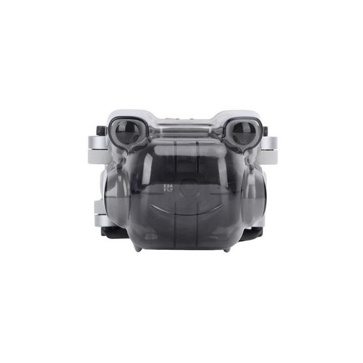 DJI MINI 3 - 2v1 Ochrana závěsu kamery