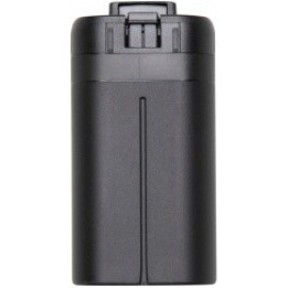 Mavic Mini Part 4 Intelligent Flight Battery