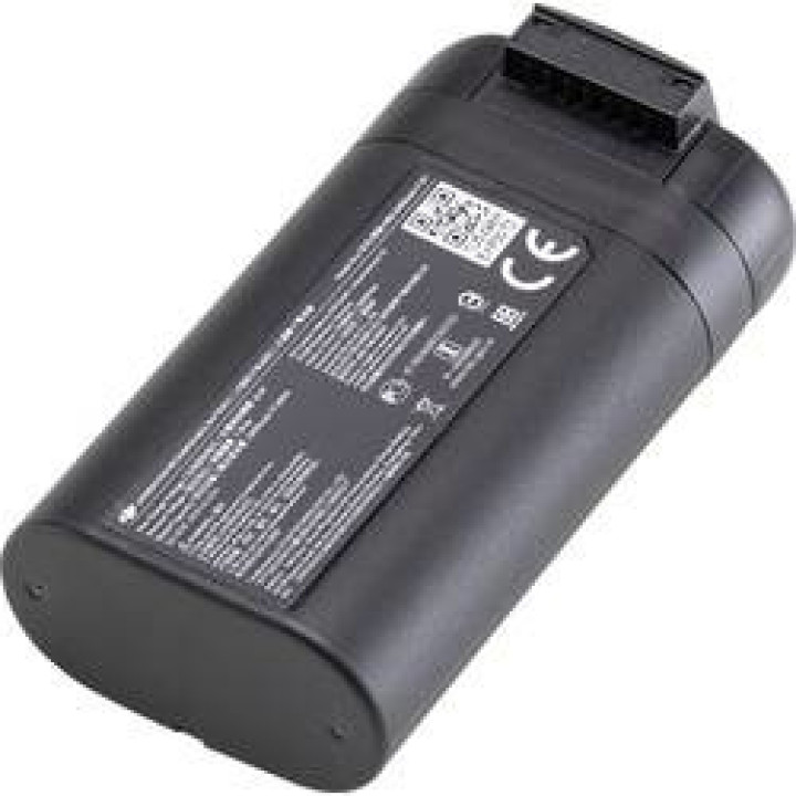 Mavic Mini Part 4 Intelligent Flight Battery