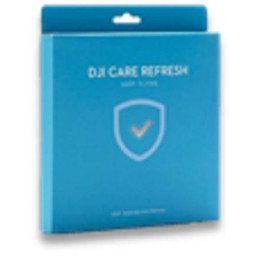 DJI Care Refresh (Mavic Mini) EU