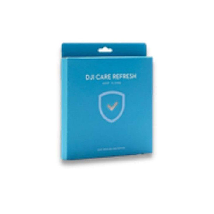 DJI Care Refresh (Mavic Mini) EU