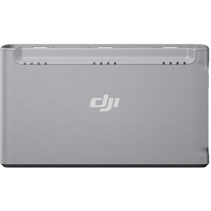 DJI Mini 2 Two-Way Charging Hub