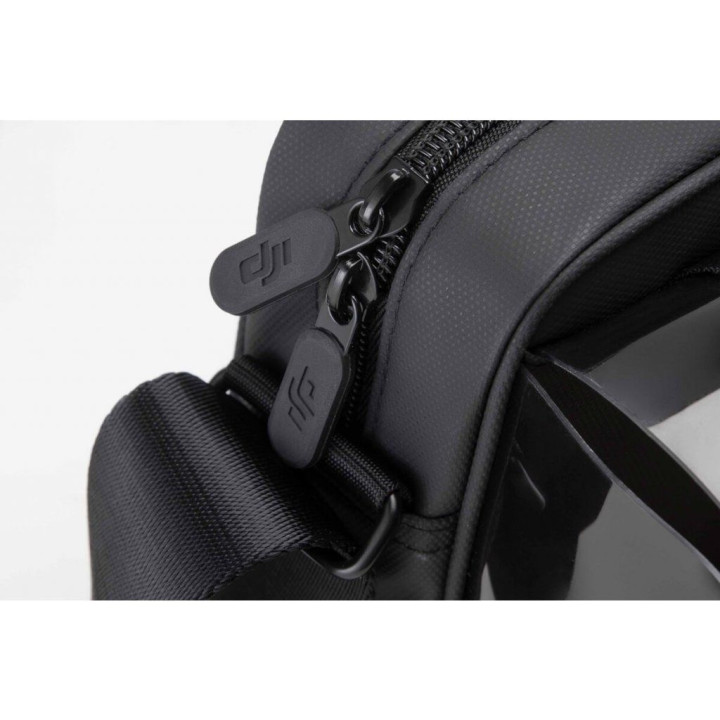 DJI Mini Bag + (Black)