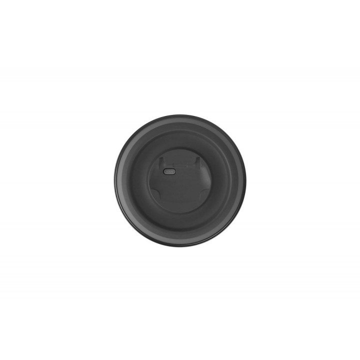 DJI Charging Display Base