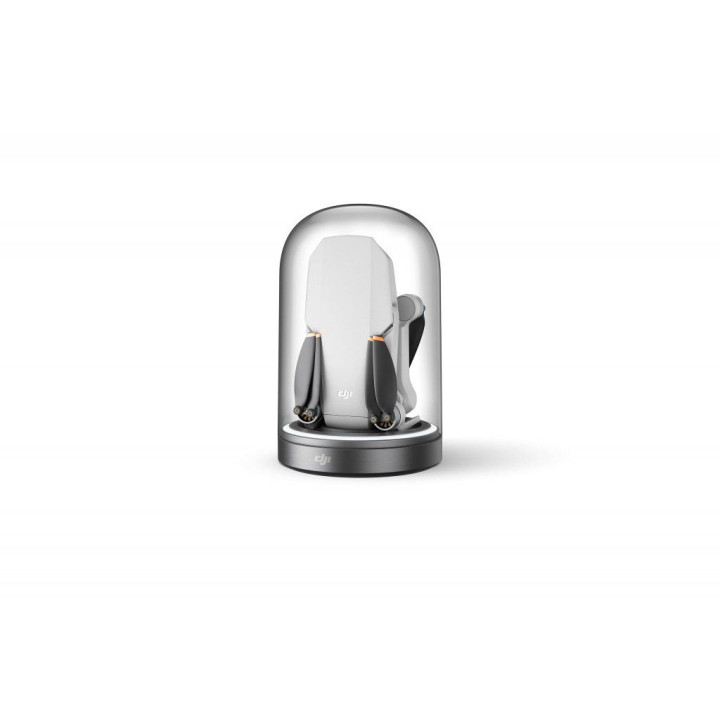 DJI Charging Display Base