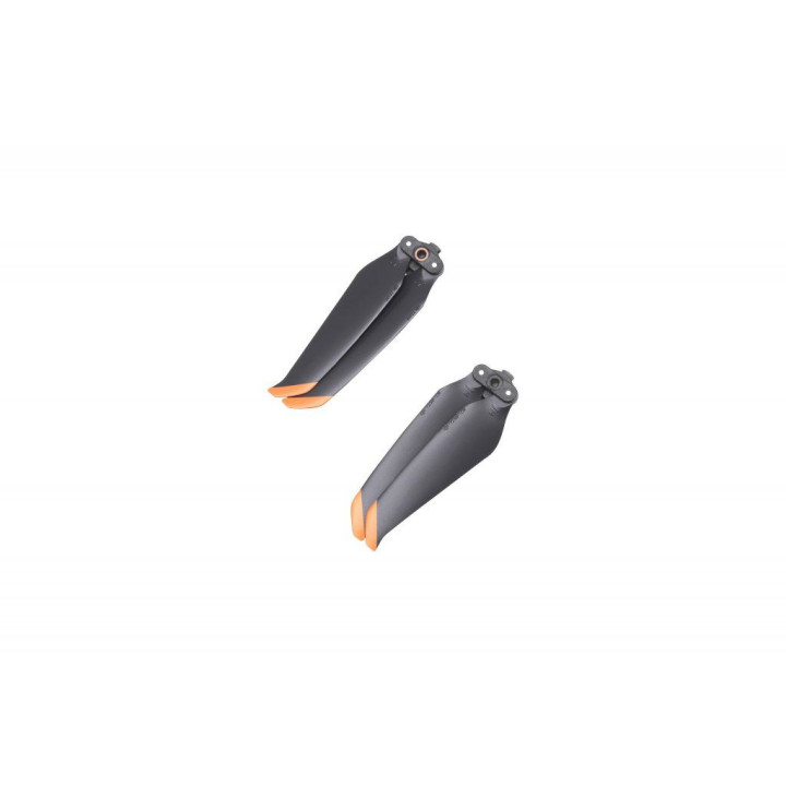 DJI AIR 2S Low-Noise Propellers (Pair)