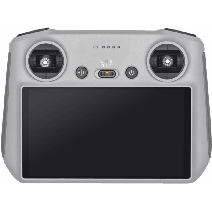 DJI RC