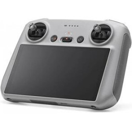 DJI RC