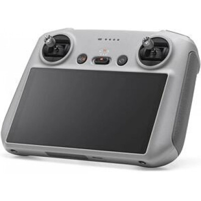 DJI RC