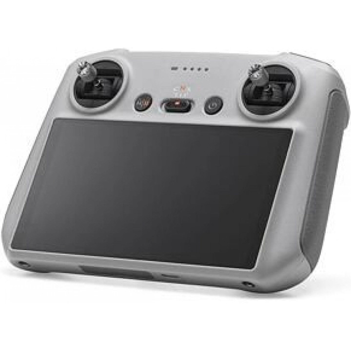DJI RC
