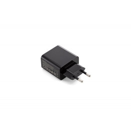DJI 30W USB-C Charger (EU)