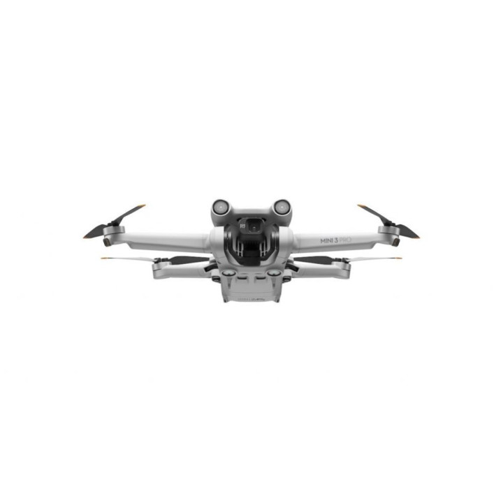 DJI Mini 3 Pro (DJI RC)