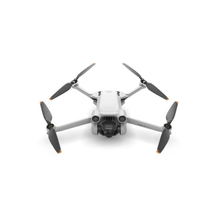 DJI Mini 3 Pro (DJI RC)