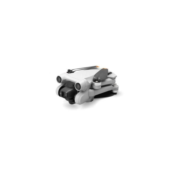 DJI Mini 3 Pro (DJI RC)