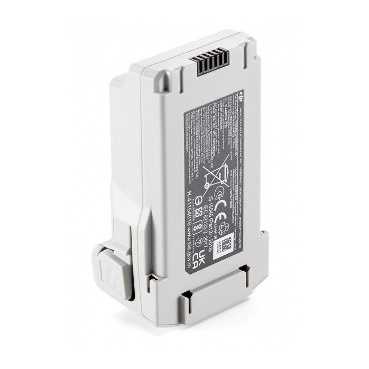 DJI Mini3 Pro Intelligent Flight Battery