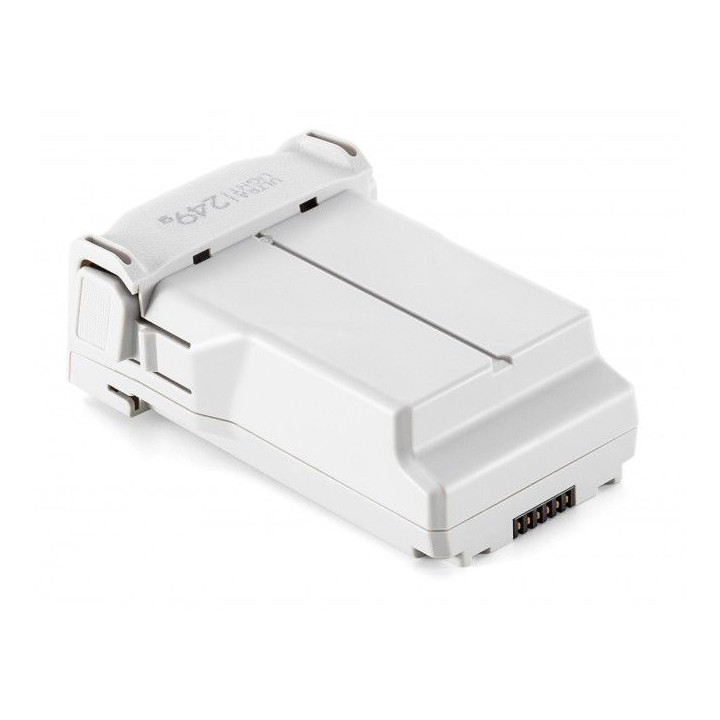 DJI Mini3 Pro Intelligent Flight Battery