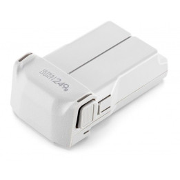 DJI Mini3 Pro Intelligent Flight Battery