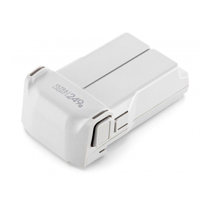 DJI Mini3 Pro Intelligent Flight Battery