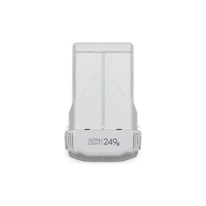 DJI Mini3 Pro Intelligent Flight Battery