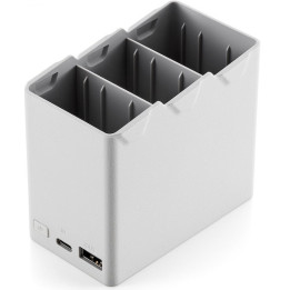 DJI Mini3 Pro Two-way charging Hub