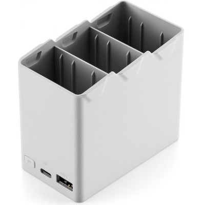 DJI Mini3 Pro Two-way charging Hub