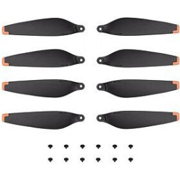 DJI Mini 3 Pro Propellers
