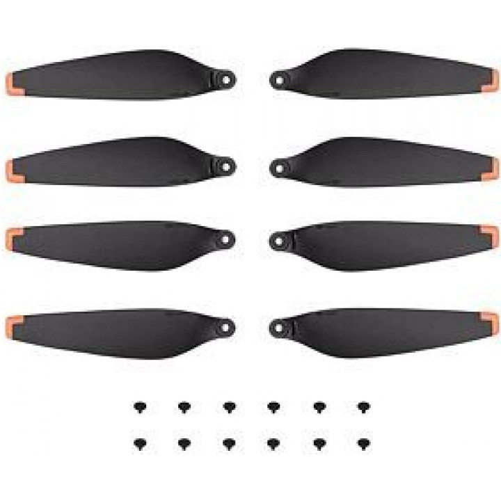 DJI Mini 3 Pro Propellers
