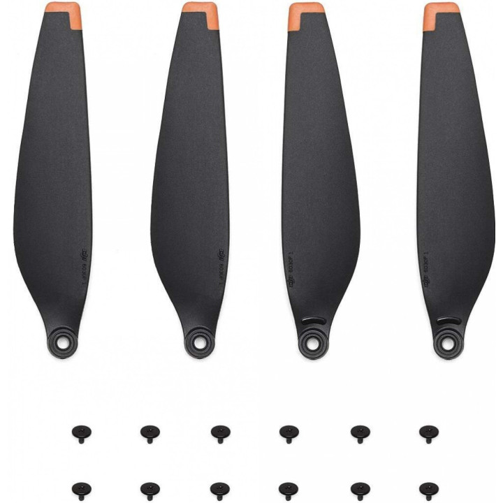 DJI Mini 3 Pro Propellers