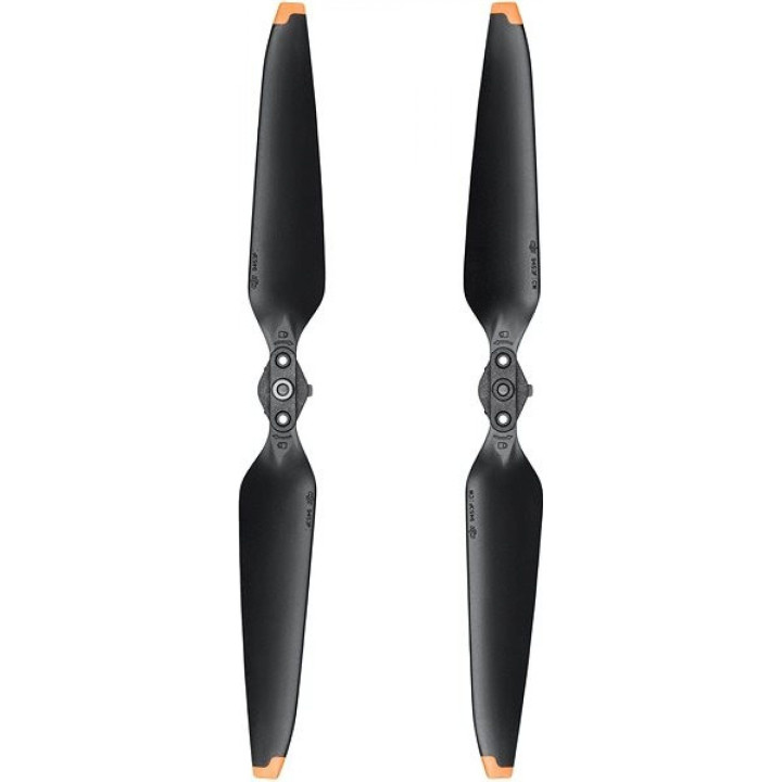 DJI Mini 3 Pro Propellers