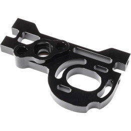 Axial lože motoru CNC, hliník: SCX10 PRO