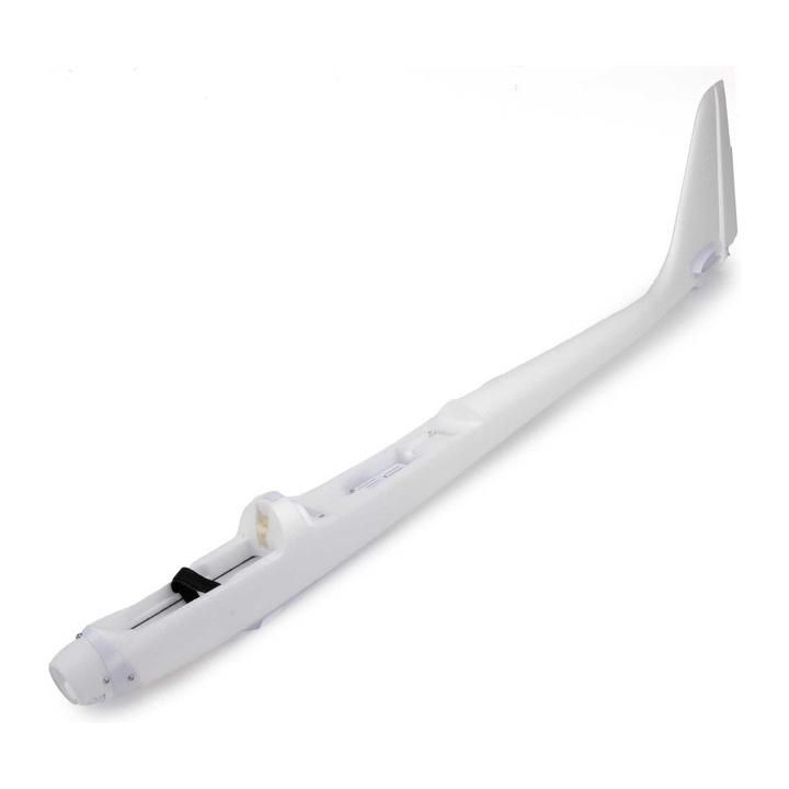 Hobbyzone trup: Conscendo Advanced