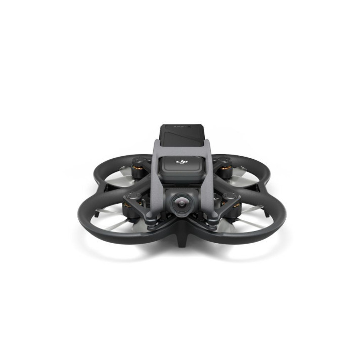 DJI Avata Fly Smart Combo (DJI FPV Goggles V2)