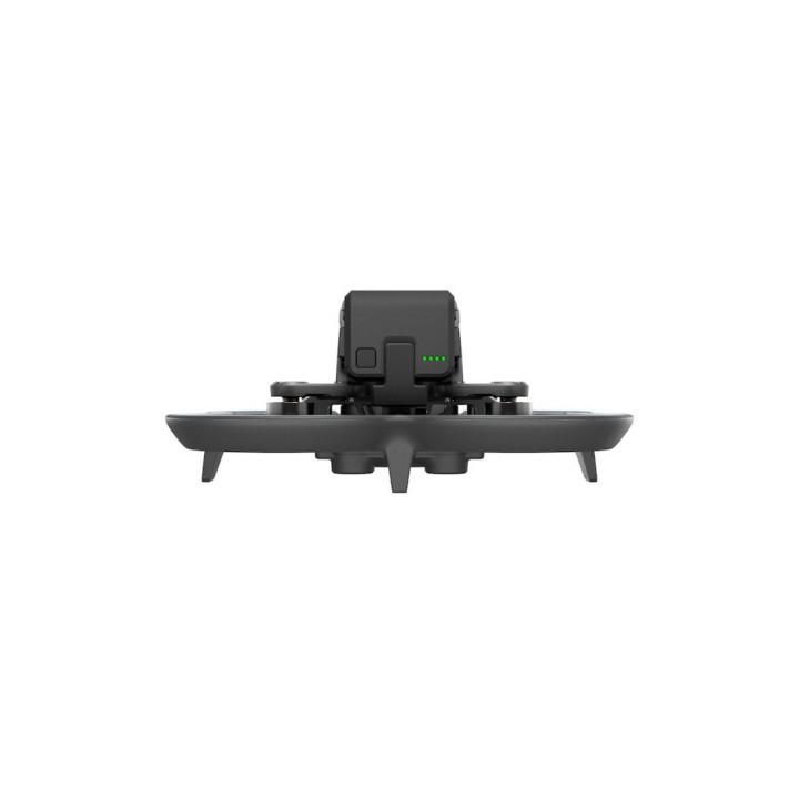 DJI Avata Fly Smart Combo (DJI FPV Goggles V2)