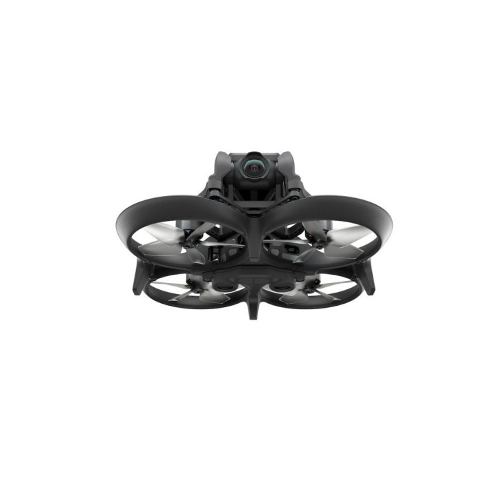 DJI Avata Fly Smart Combo (DJI FPV Goggles V2)