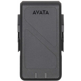 DJI Avata Intelligent Flight Battery