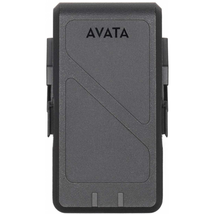 DJI Avata Intelligent Flight Battery