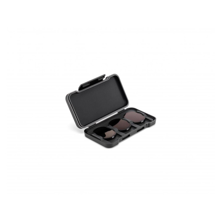 DJI Avata ND Filters Set 8/16/32