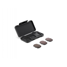 DJI Avata ND Filters Set 8/16/32