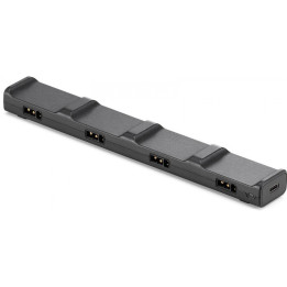 DJI Avata Battery Charging Hub