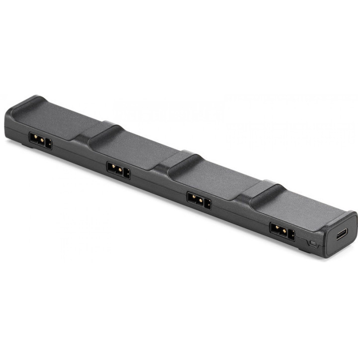 DJI Avata Battery Charging Hub