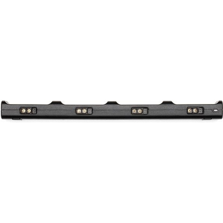 DJI Avata Battery Charging Hub