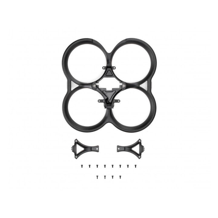 DJI Avata Propeller Guard