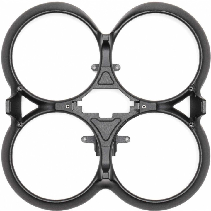 DJI Avata Propeller Guard