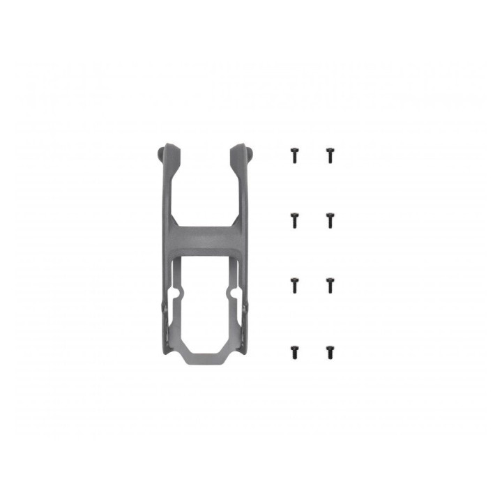 DJI Avata Upper Frame